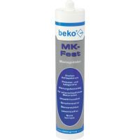 BekoGroup MK-FEST MONTAGEKLEBER (241310        310ML)