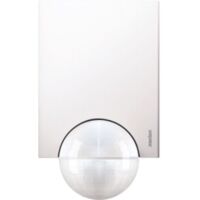 MERTEN 632519 - White - IP55 - 220° - 93 mm - 71 mm - 151 mm