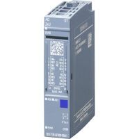 Siemens SIMATIC ET 200SP, ANALOGES AUS (6ES71356FB000BA1)