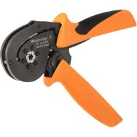 Weidmüller PZ 10 HEX - Crimping tool