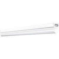 Ledvance LICHTL. 600 10W 4000K 1000LM (LINEAR COMP. BATTEN)