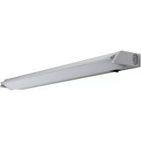 Ledvance UNTERBAUL. 357MM 6W 830 400LM (LINEAR LED TU 25L524)