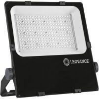 Ledvance FLPFM2004000ASY55110 LED-Fluter 4000K