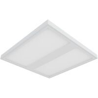 Ledvance EINBAULEUCHTE 36W 830 (PANEL PROTECT 625 PS)