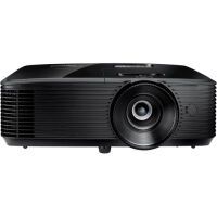 Optoma DX322 BRIGHT XGA PROJECTOR 3800 - Projector - DLP/DMD