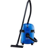 Nilfisk NASS-/TROCKENSAUGER 22L  1200W (MULTI II 22 EU  BLAU)