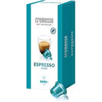 Cremesso KAFFEEKAPSELN            16STK (ESPRESSO ALBA)