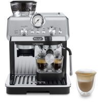 De Longhi ESPRESSOMASCHINE SIEBTRÄGER (EC9155.MB)