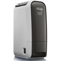 De Longhi LUFTENTFEUCHTER F.75M²2,8LITER (DNS65)