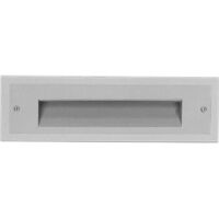 Molto Luce WANDEINBAUL. 7W 3000K 220LM (INSERT+1 LED)