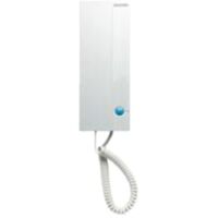 Fermax LOFT TELEFON BASIC ADS WEISS (FERMAX TELEFON 3390)