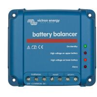 Victron Energy BATTERY BALANCER (BBA000100100)