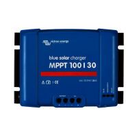 Victron Energy LADEREGLER MPPT 100/30 (BLUESOLAR)