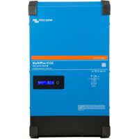 Victron Energy WECHSELR. 48/5000/70-50 GX (MULTIPLUS-II)