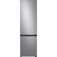 Samsung KÜHL-GEFRIERKOMBI STAND 203X59 (RB38C7B6AS9       SW)