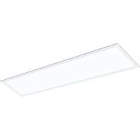 Eglo Leuchten EGLO Salobrena 1 - LED - 4000 K - 5500 lm - White