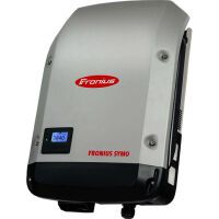 Fronius WECHSELR.3PH.O.WLAN,LAN,WEBSRV (SYMO8.2-3-M LIGHT)