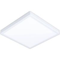 Eglo DECKENLEUCHTE LED 20,5W (ARGOLIS2 285 W25F503)