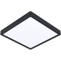 Eglo DECKENLEUCHTE LED 20,5W (ARGOLIS2 285 S25F502)