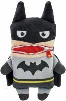 Schmidt Spiele Sorgenfresser, Batman, 30 cm