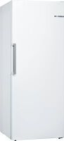 Bosch GEFRIERSCHRANK STAND  327LITER (GSN54AWDV)