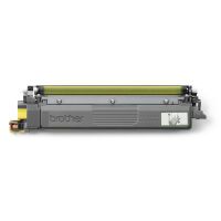 Toner Brother TN-249Y (TN249Y)