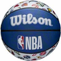 Xtrem Toys & Sports Wilson Basketball Gr.7 (73202345)