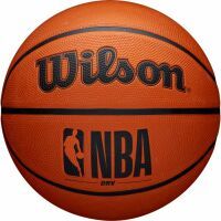 Xtrem Toys & Sports Wilson NBA Basketball DRV, Gr. 7