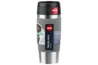 EMSA Thermobecher "Travel Mug Classic"