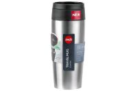 EMSA Thermobecher "Travel Mug Classic"