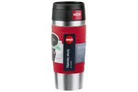 EMSA Thermobecher "Travel Mug Classic"