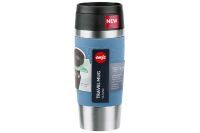 EMSA Thermobecher "Travel Mug Classic"