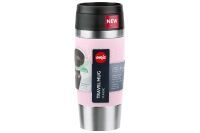 EMSA Thermobecher "Travel Mug Classic"