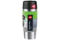 EMSA Thermobecher "Travel Mug Classic"