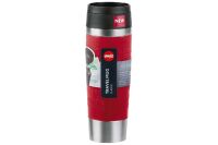 EMSA Thermobecher "Travel Mug Classic"