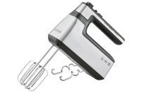 SEVERIN Akku-Handmixer HM3843