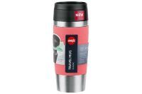 EMSA Thermobecher "Travel Mug Classic"