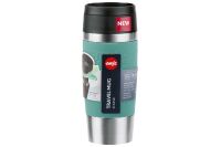 EMSA Thermobecher "Travel Mug Classic"