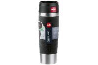 EMSA Thermobecher "Travel Mug Classic"