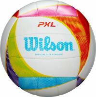 Xtrem Toys & Sports Wilson Volleyball PXL, Größe 5 (73202418)