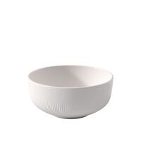 Multipack Villeroy & Boch Afina Bol - 4 Stück