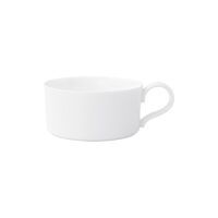 Multipack Villeroy & Boch Modern Grace Teeobertasse - 6 Stück