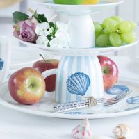 Villeroy & Boch Montauk Kuchengabel