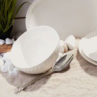 Villeroy & Boch Montauk Tafelbesteck 24tlg.