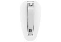 ZWILLING BEAUTY Premium Nagelknipser