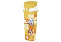 KOZIOL Trinkflasche "Paw Patrol Grow"