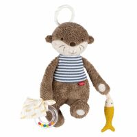 Fehn® Activity-Otter (40836039)