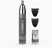 BaByliss Bartschneider E116E Super-X Metal