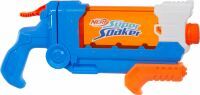 Hasbro Nerf Soaker Flip and Fill