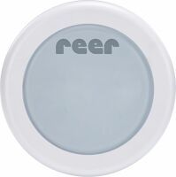 reer Handwasch-+Zahnputz-Timer 2in1